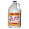 Reliable Super Spray Cleaner
