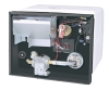 Beckleys Camping Center | ATWOOD MOBILE PRODUCTS LLC 96121 WATER HEATER  G6A-8E DIRECT SPARK IGNITION
