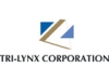 TriLynx Manufacturer Logo