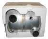 Beckleys Camping Center | ATWOOD MOBILE PRODUCTS LLC 91059 INNER TANK FOR MODEL  GC6AA-10E
