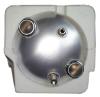 Beckleys Camping Center | ATWOOD MOBILE PRODUCTS LLC 93953 INNER TANK FOR  MODEL GCH10A-3E, GCH10A-2E, GCH10A-1E, GC10A-1E, GC10A-2E, GC10A-3E,  GC10-1E, GC10-2E, GCH10-2E