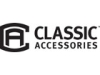 Classic Accessories Manufacturer Logo