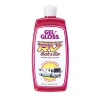 Gel-Gloss RV Wash and Wax 16oz – Gel-Gloss RV