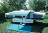 tent canopy lights Frame Light Bar or outdoor party must Pinguin - Kollektion New for 2026: Discover Include Pole:DD Tarp Pole - 1.8m