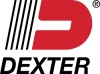 Dexter Manufacturer Logo