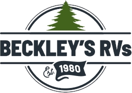 Beckleys Camping Center